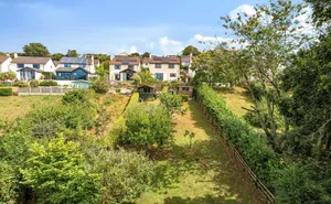 Tregarrick Close, Helston, Cornwall, TR13 photo