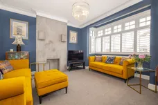 Neville Road, Kingston Upon Thames, KT1 photo 2