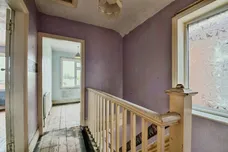 Brunswick Drive, Skegness