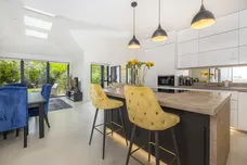 Neville Road, Kingston Upon Thames, KT1 photo 8