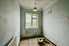 Brunswick Drive, Skegness