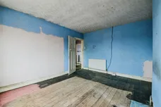 Brunswick Drive, Skegness