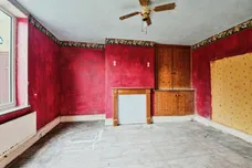 Brunswick Drive, Skegness