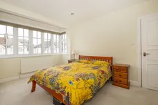 Neville Road, Kingston Upon Thames, KT1 photo 9