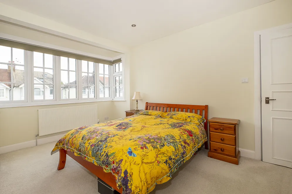 Neville Road, Kingston Upon Thames, KT1 photo 9