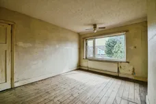 Brunswick Drive, Skegness
