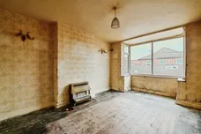Brunswick Drive, Skegness