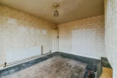 Brunswick Drive, Skegness
