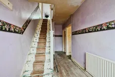 Brunswick Drive, Skegness