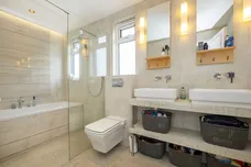 Neville Road, Kingston Upon Thames, KT1 photo 13