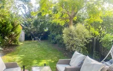 Neville Road, Kingston Upon Thames, KT1 photo 14