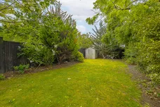 Neville Road, Kingston Upon Thames, KT1 photo 15