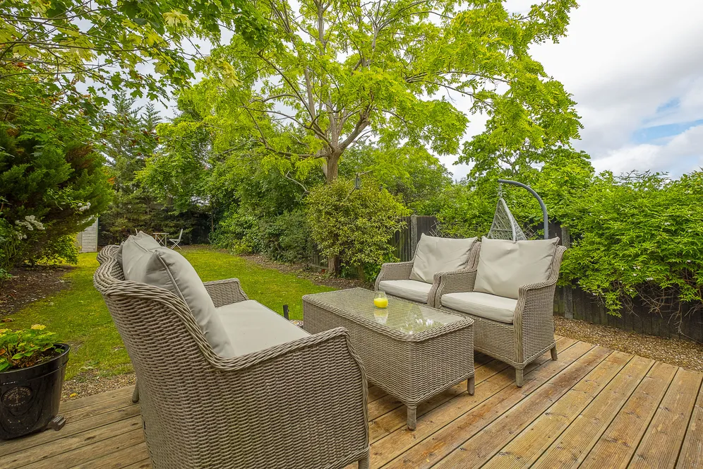 Neville Road, Kingston Upon Thames, KT1 photo 16