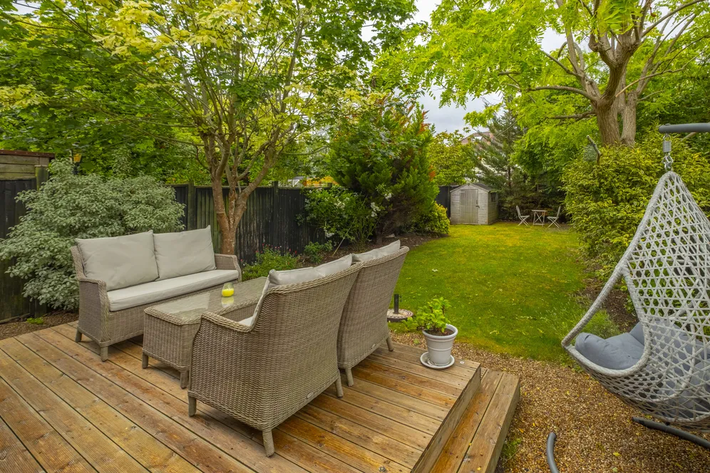 Neville Road, Kingston Upon Thames, KT1 photo 18