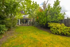 Neville Road, Kingston Upon Thames, KT1 photo 20