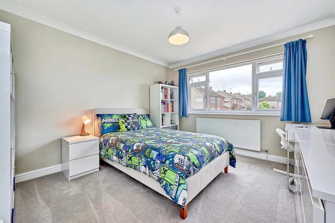 Property photo 14