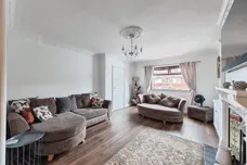 Ibberton Road, Birmingham
