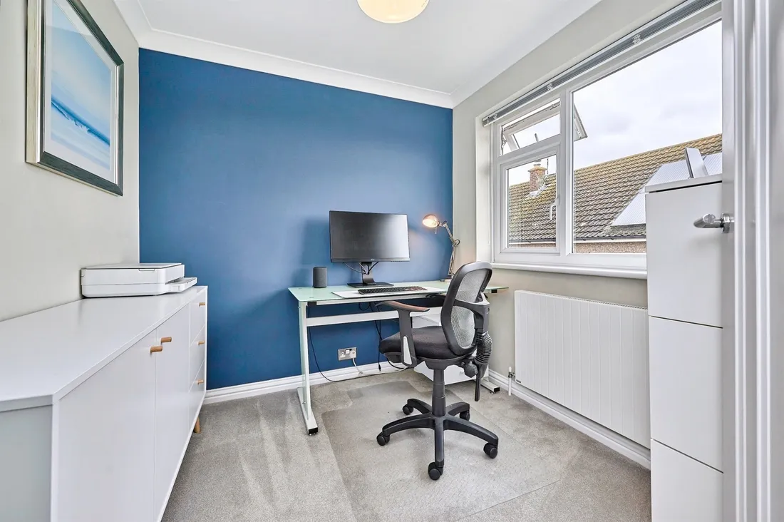 Property photo 16