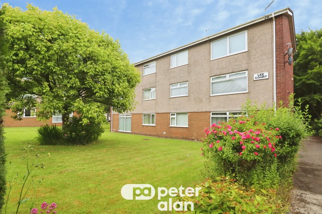 Property photo 6