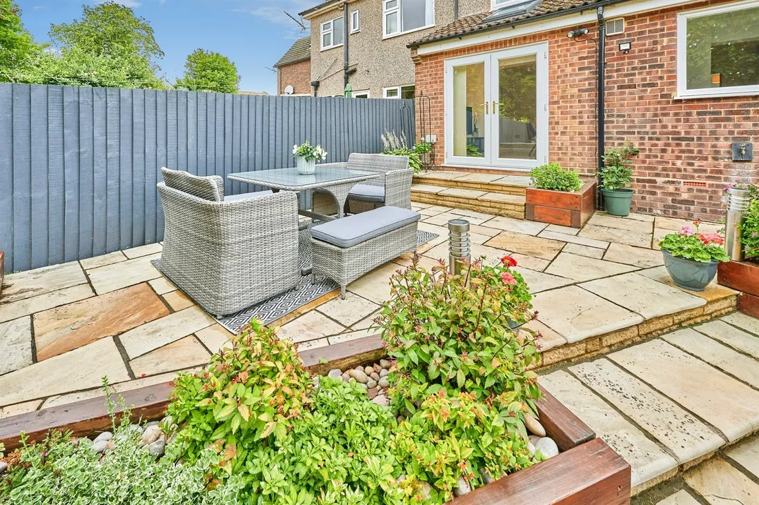 Property photo 18