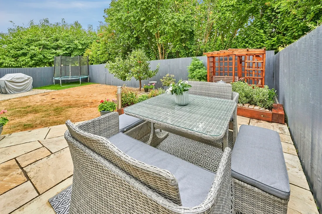 Property photo 19