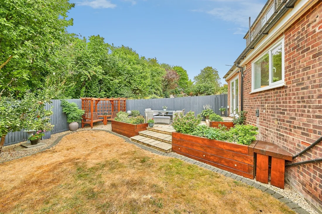 Property photo 20