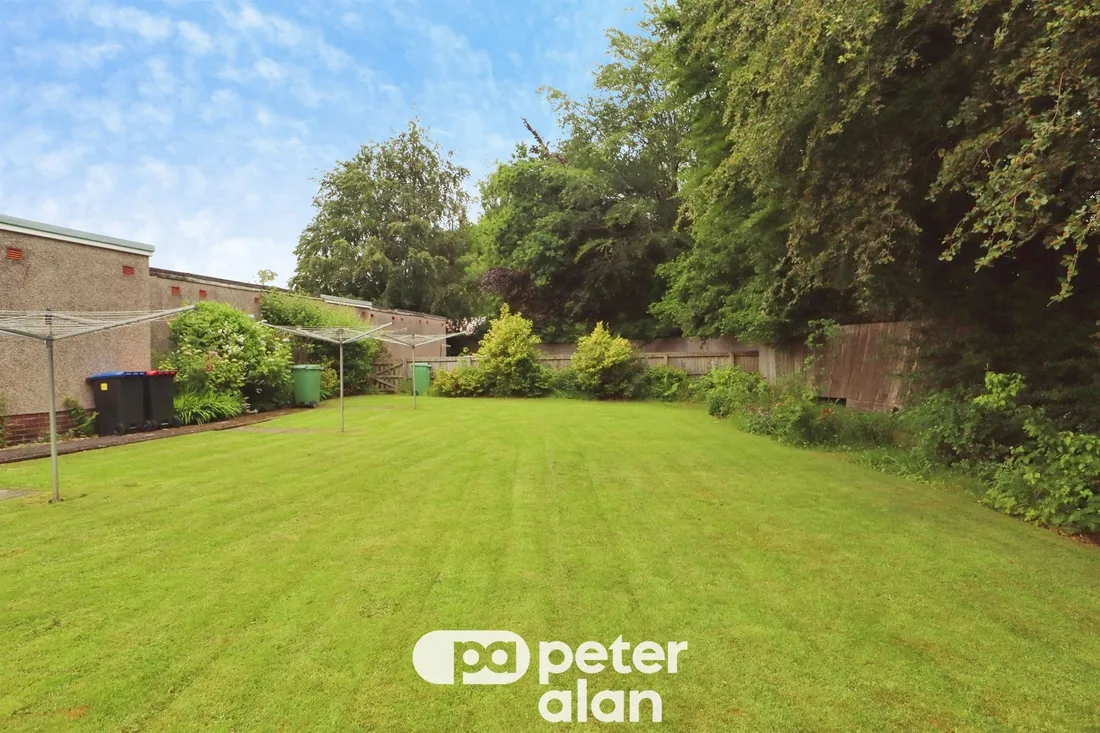 Property photo 16