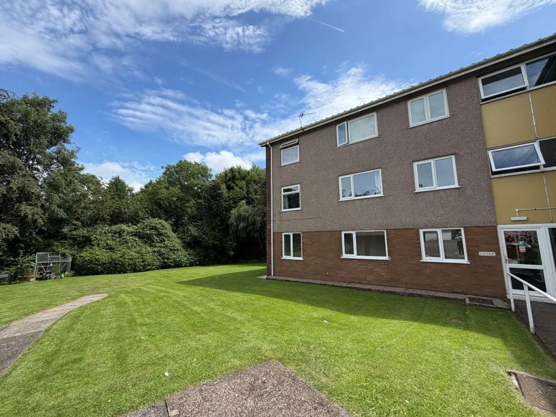 Property photo 20