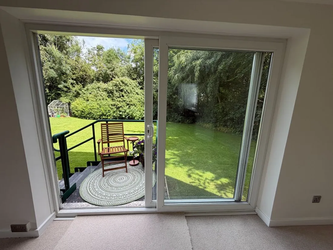 Property photo 23