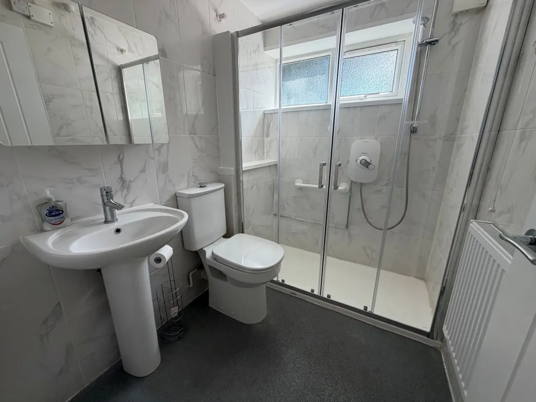 Property photo 24