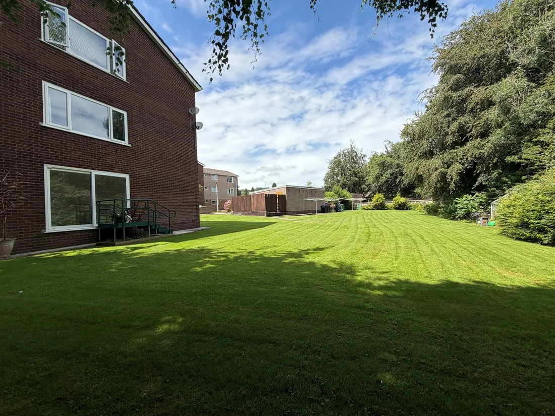 Property photo 25