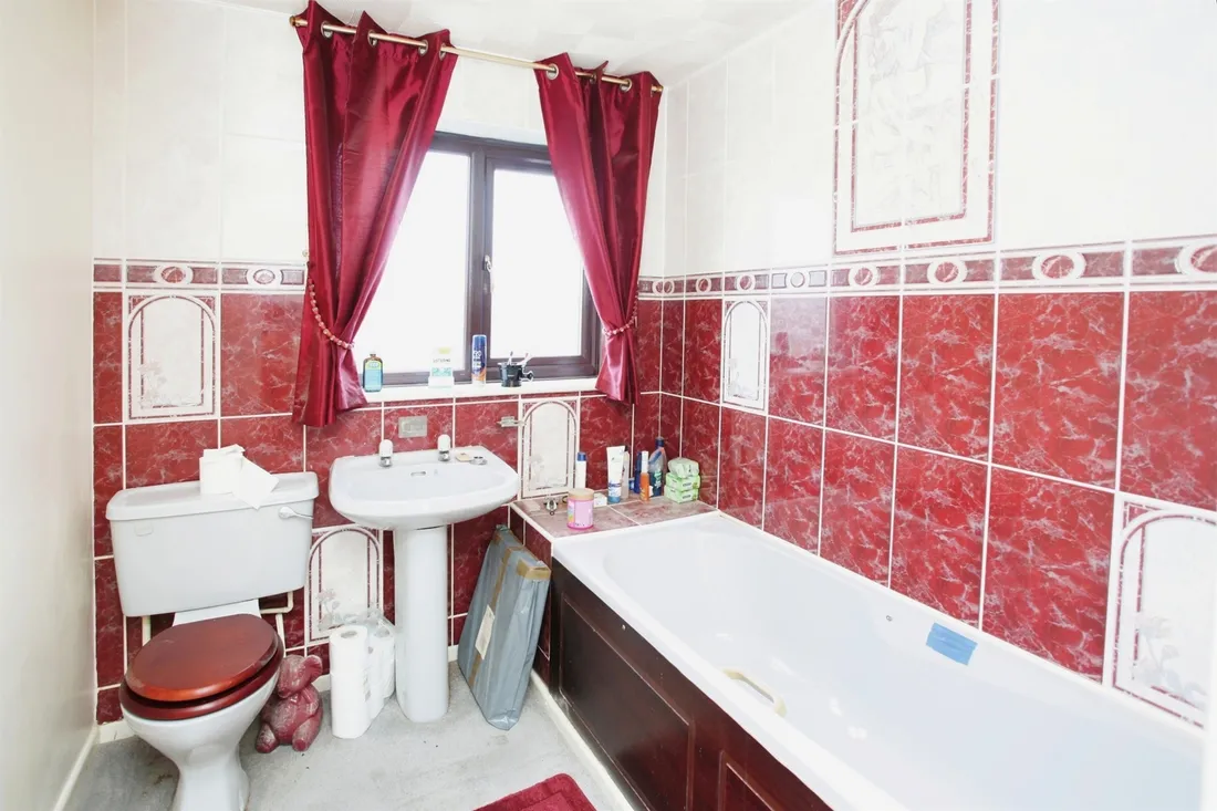 Property photo 14