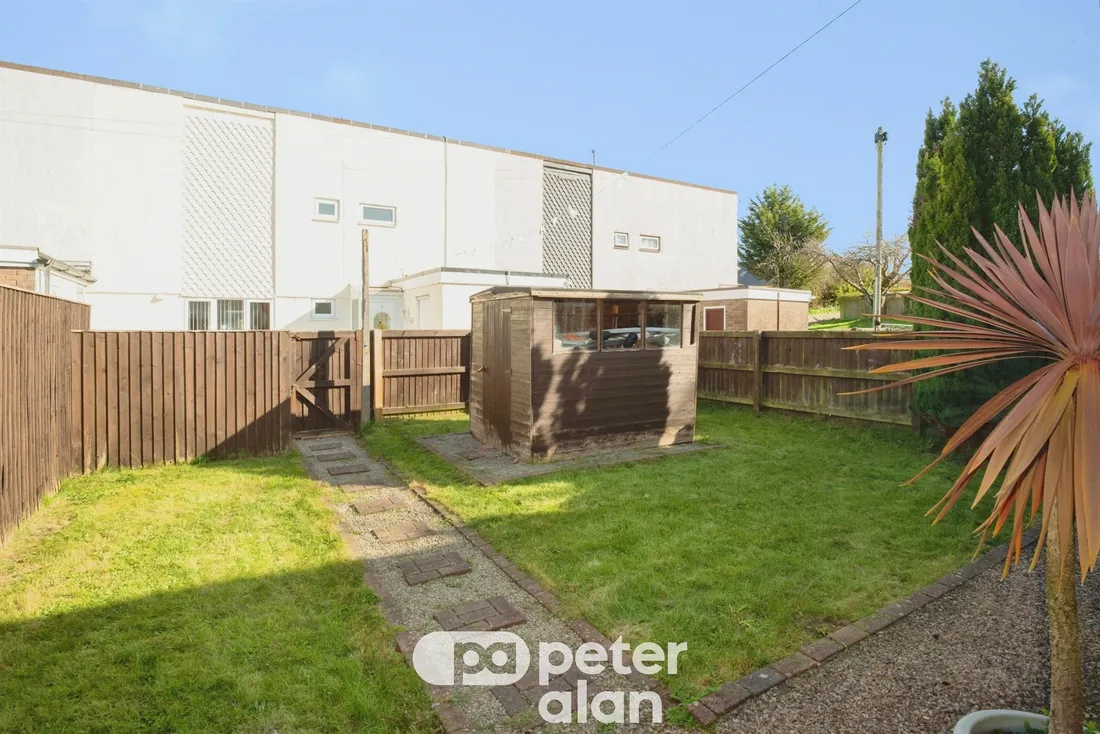 Property photo 19
