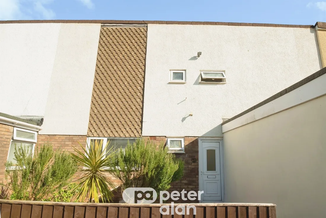 Property photo 20
