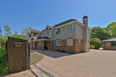 Ockwells Road, Maidenhead
