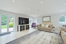 Ockwells Road, Maidenhead