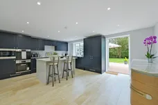 Ockwells Road, Maidenhead