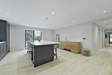 Ockwells Road, Maidenhead