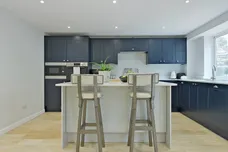 Ockwells Road, Maidenhead