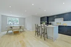 Ockwells Road, Maidenhead