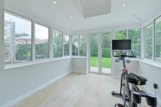 Ockwells Road, Maidenhead