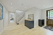 Ockwells Road, Maidenhead