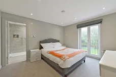 Ockwells Road, Maidenhead