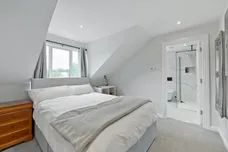 Ockwells Road, Maidenhead
