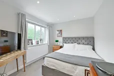 Ockwells Road, Maidenhead