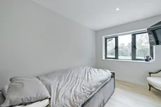 Ockwells Road, Maidenhead