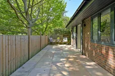 Ockwells Road, Maidenhead