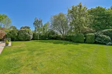Ockwells Road, Maidenhead