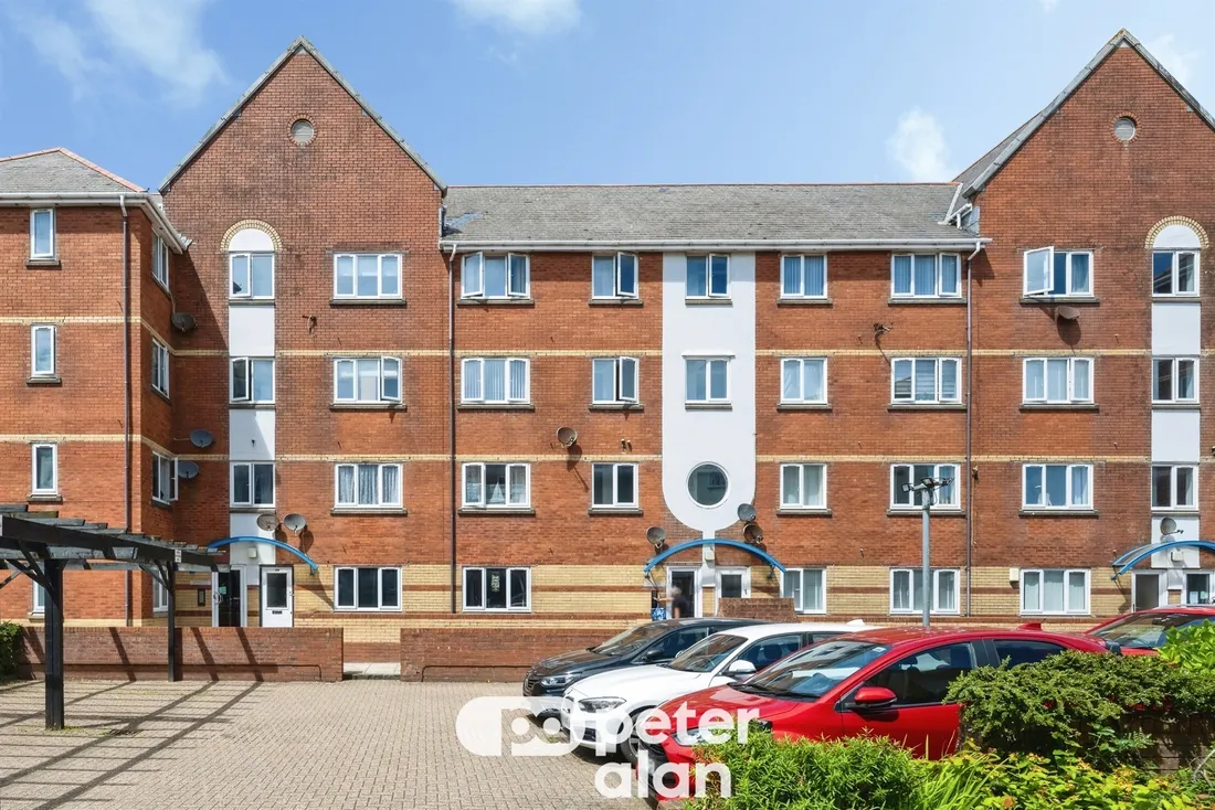 Property photo 15