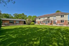 Ockwells Road, Maidenhead